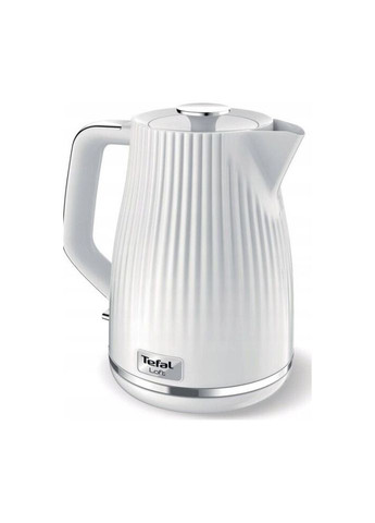 Электрочайник KO250130 Tefal (339081501)