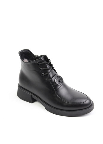 Черевики Benito (366078111)