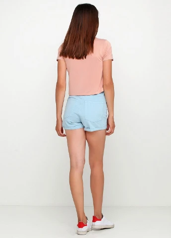 Шорти H&M (396615695)