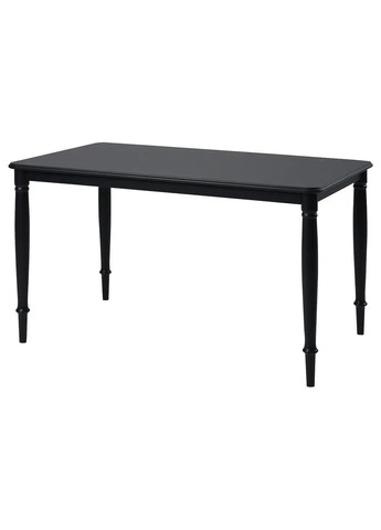 Таблиця ІКЕА DANDERYD 130х80 см (20568727) IKEA (278406181)
