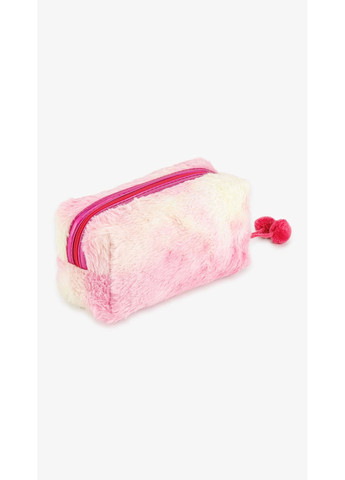 Косметичка для девочки B059-2-1 Малиновый shop (2000999324024) No Brand (365270498)