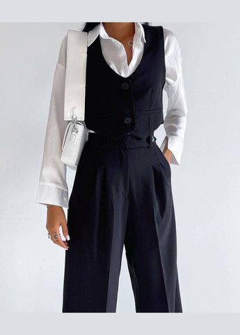 Женский костюм No Brand (302577786)