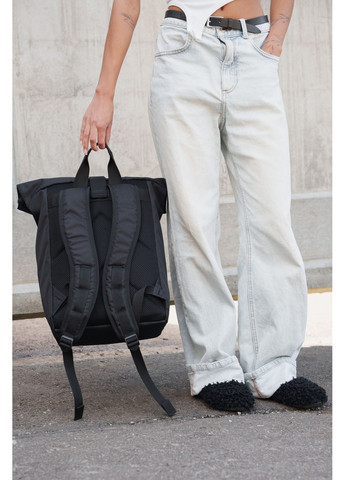 Женский Рюкзак Роллтоп Taby Reflective Without (364670535)