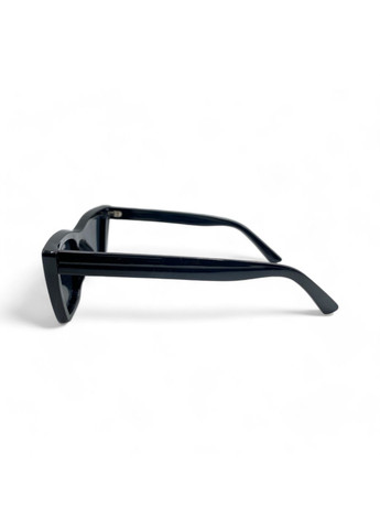 Солнцезащитные очки Look by Dias (291419512)