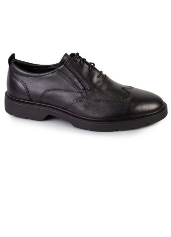 Туфлі чоловічі бренду 9200551_(1) ModaMilano (292731599)