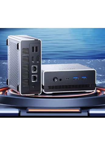 Неттоп Chuwi (370620581)