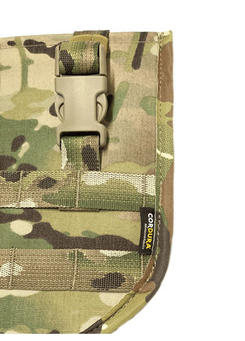 Чохол для саперної лопати Мердок S SVIT (368783076)