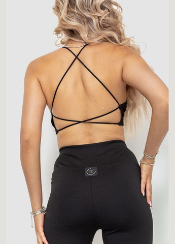 Топ женский,, Ager (317454818)