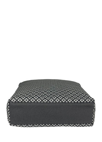 Сумка жіноча Corfu Сірий S1101EX227 Exodus Міська сумка (335371491)