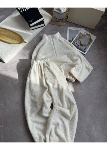 Теплый женский костюм из баранчика на велюре • ЗАМЕРЫ В ОПИСАНИИ DK/DL Мода без кордонів (370549257)