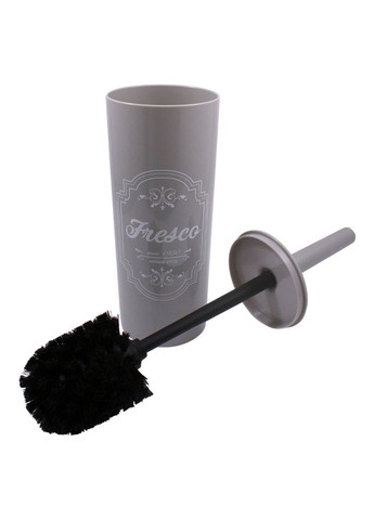 Fresco Grey Йоршик, серый Arino (322252519)