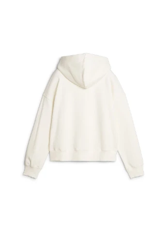 Худі CLASSICS Women’s Oversized Hoodie Puma (269340104)