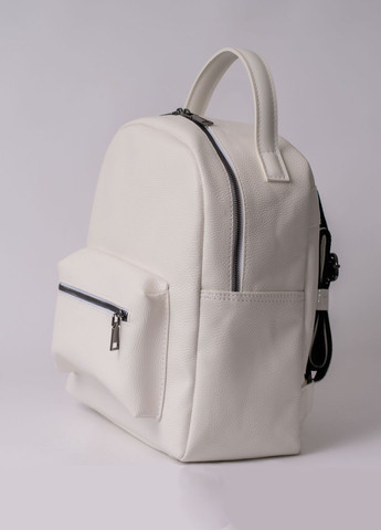 Жіночий рюкзак Vishnya (322836003)