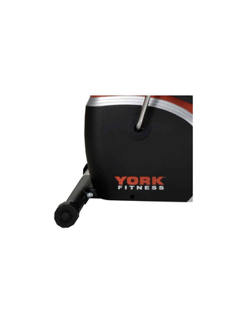 Орбітрек магнітний PERFORMANCE York Fitness (369649627)