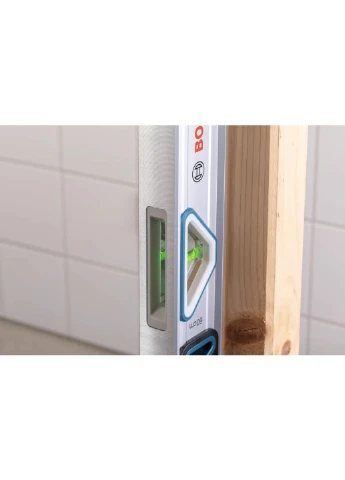 Набор инструментов Professional VDE в кейсе, 37 предметов. Bosch (381236276)