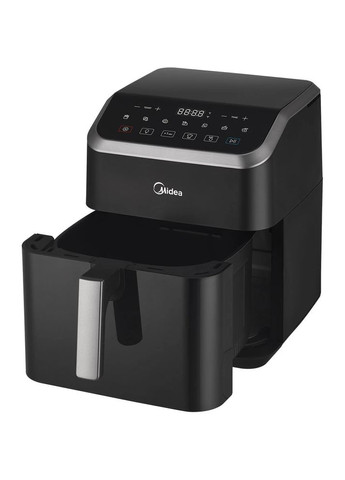 Мультипечь Midea MF-CY70K (366831382)