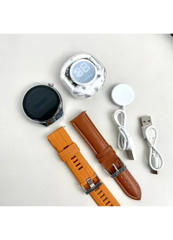 Навушники Smart Watch Package (402268603)