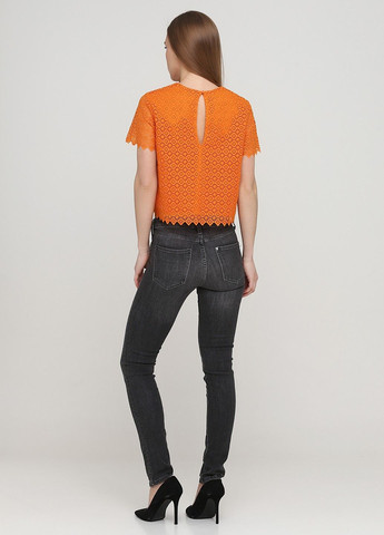 Джинсы H&M - (349789671)