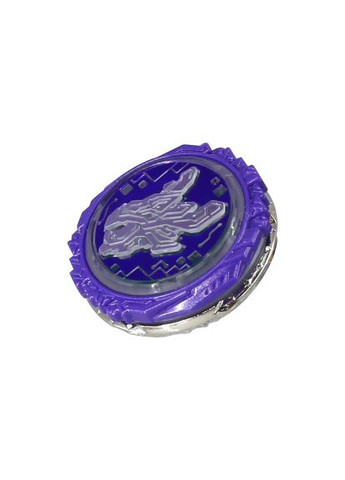 Волчок VI Advanced Pack Волшебный Дракон мира грез (EU654137) Infinity Nado VI Advanced Pack Чарівний Дракон світу мрій (357490389)