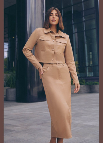 Спідниця ST-Seventeen (301489269)