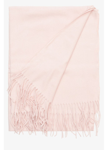 Палантин, колір рожевий Estro (364663292)