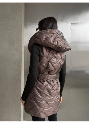 Женская жилетка FINO Mode (360751100)