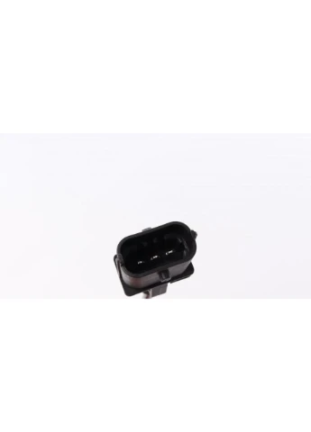 Датчик положения коленвала Fiat Doblo 1.9JTD 01 60186 RU63 No Brand (340415562)