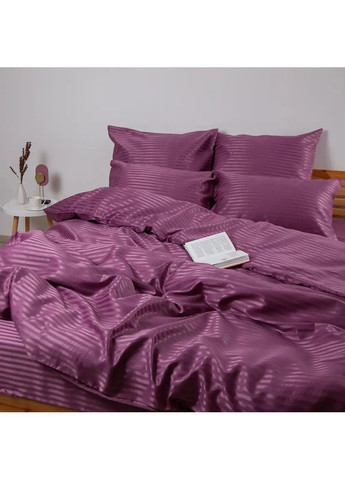 Постельное белье СТРАЙП САТИН Sorbet ТЕП (363133634)