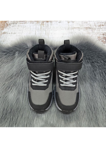 Демісезонні черевики Jong Golf (360884709)