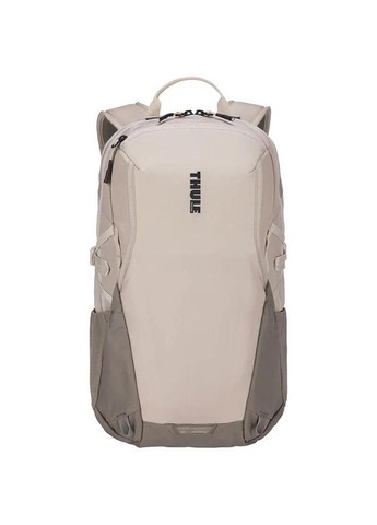 Городской рюкзак EnRoute Backpack 23L Pelican/Vetiver (TH 3204843) Thule (322206678)