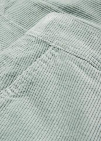 Брюки C&A (365761126)