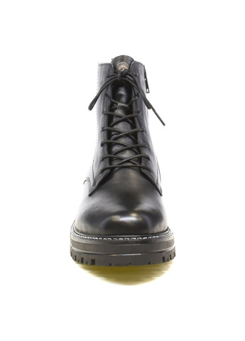 Зимові повсякденні черевики Remonte (268055205)