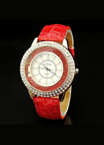 Женские наручные часы GoGoey Balls XJXN (330805745)