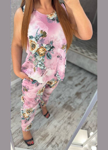 Костюм DK/DL Мода без кордонів (340715260)