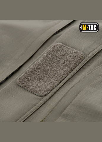 Кітель Patrol Flex Dark Olive ( ) M-TAC (303414670)