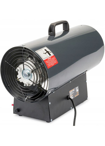 Тепловая пушка 45кВт (Польша) Powermat (337342673)