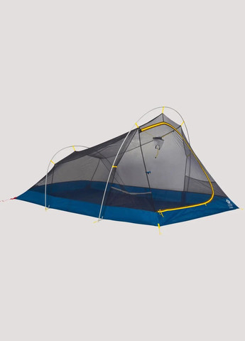 Палатка Clip Flashlight 2 BlueDesert Sierra Designs (316534205)