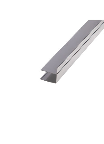 Набір душова кабіна Taurus CRM1011AC6 Clear 2020x1000x1000 мм + піддон Robin 301112 100x100x12 см з сифоном Qtap TAUCRM1011AC6SET (337514728)