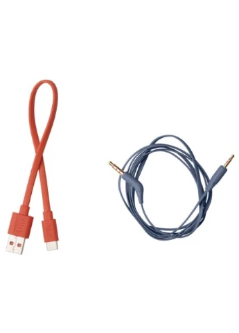 Гарнитура TUNE 670NC Blue (JBLT670NCBLU) (6861958) JBL (314775920)
