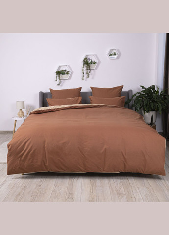 Комплект постельного белья двуспальный ТЕП (339768745)