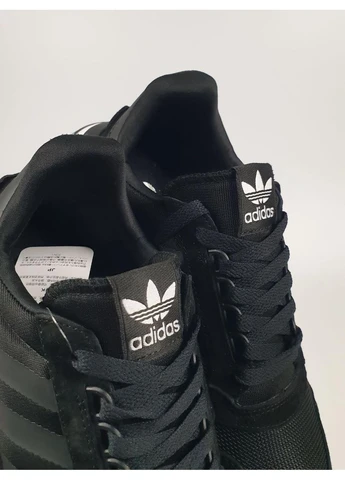Білі літні кросівки adidas zx500 black white адідас зх 500 No Brand