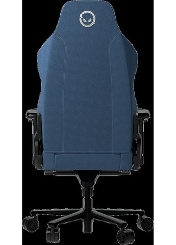 Крісло для геймерів Ace 422 Blue (LRG-CHR422BL) LORGAR (360421920)