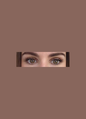 Тушь Для Ресниц Clump Defy Mascara Black 13.1 Мл Черный Max Factor (311999565)