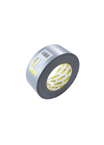 Скотч армований 50 мм x 50 м (ARM-5050) Unifix (335049273)