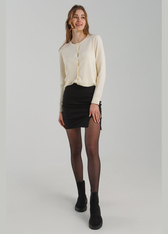 Спідниця однотонна жіноча GRITANA 177 shop (2000990390950) No Brand (362704446)