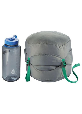 Спальный мешок Saros 0С Long 198 см Left Zip Stargazer (13163) Therm-A-Rest (335405673)