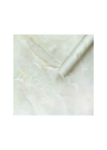 Плівка на самоклейці 45см*10м (S) SW-00001203 Sticker Wall (362717807)