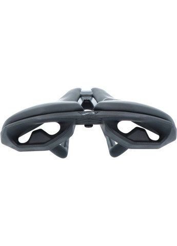 Сідло Griffon TEAM AF, чорне 142 мм PRO (305572527)