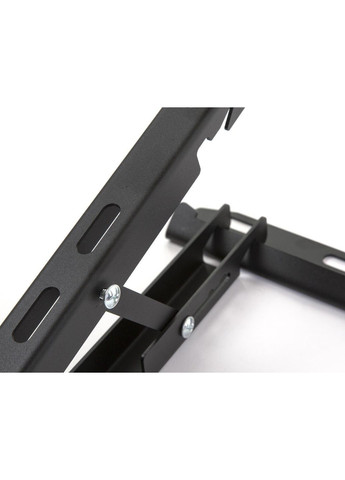 Настінне кріплення з кутом нахилу WMO-6341N 32-65" KSL (360422664)