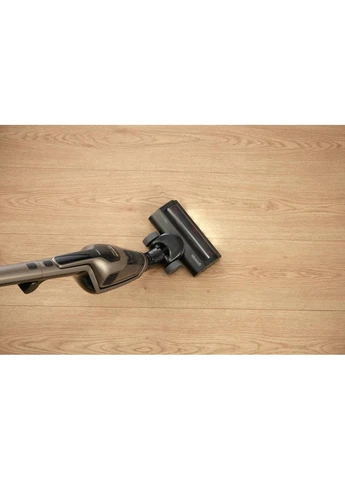 Аккумуляторный пылесос Gorenje SVC288191FSIIGO No Brand (401881285)